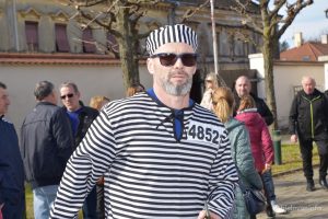 2023 02 21 male maskare 60