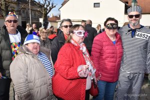 2023 02 21 male maskare 67