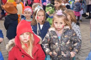 2023 02 21 male maskare 80