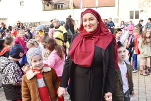 2023 02 21 male maskare 94