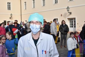 2023 02 21 male maskare 95