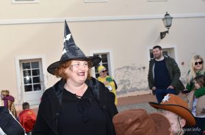 2023 02 21 male maskare 98