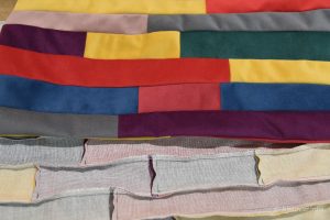 2023 02 22 namjestaj 10