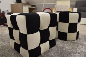 2023 02 22 namjestaj 19