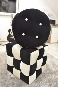 2023 02 22 namjestaj 20