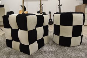 2023 02 22 namjestaj 22 1