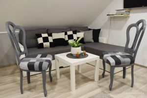 2023 02 22 namjestaj 29