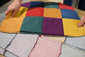 2023 02 22 namjestaj 6 1