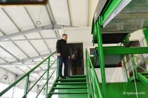 2023 02 27 sortirnica 29