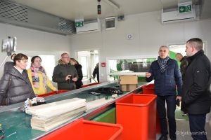 2023 02 27 sortirnica 42