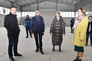 2023 02 27 sortirnica 71