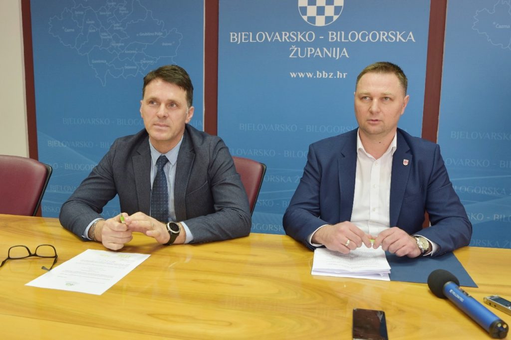 2023 02 28 turizam 7