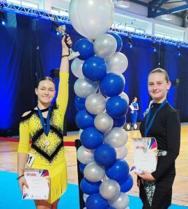 IMG 6e4ac519a96f89325bffe43ebcfe0397 V