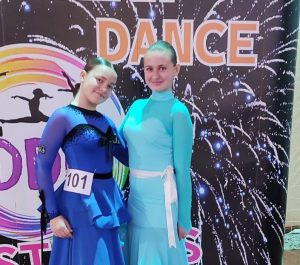 IMG faa0e2c951557c1e4b3ed619d3ae7750 V