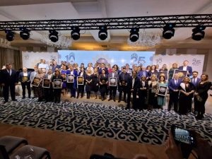 2023 01 Suncokret ruralnog turizma