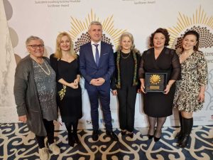 2023 02 Suncokret ruralnog turizma