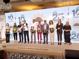 2023 03 Suncokret ruralnog turizma