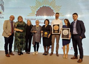 2023 04 Suncokret ruralnog turizma