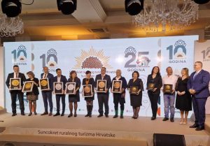 2023 05 Suncokret ruralnog turizma