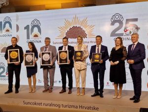 2023 06 Suncokret ruralnog turizma