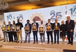 2023 07 Suncokret ruralnog turizma