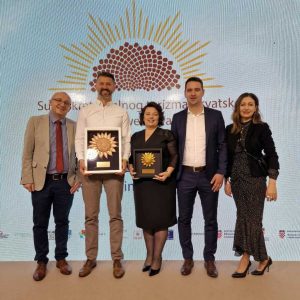 2023 08 Suncokret ruralnog turizma