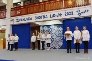 2023 03 01 lidrano 104