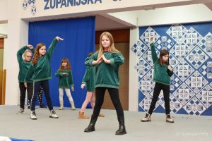 2023 03 01 lidrano 130