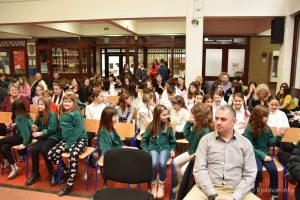 2023 03 01 lidrano 15