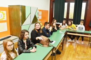 2023 03 01 lidrano 180