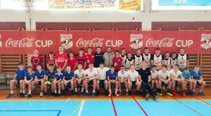 2023 03 02 coca cola 2