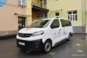 2023 03 02 trojstvo 10