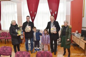 2023 03 02 trojstvo 14