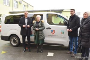 2023 03 02 trojstvo 19