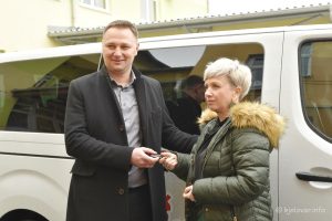 2023 03 02 trojstvo 24