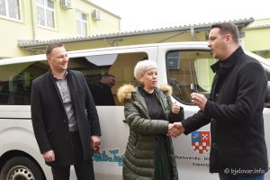 2023 03 02 trojstvo 28