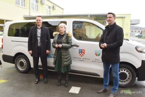 2023 03 02 trojstvo 33