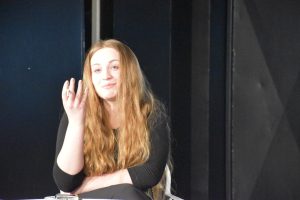 2023 03 03 lidrano srednje skole 1