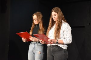 2023 03 03 lidrano srednje skole 10