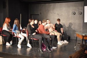 2023 03 03 lidrano srednje skole 14