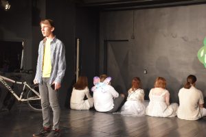 2023 03 03 lidrano srednje skole 17