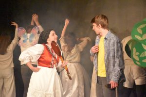 2023 03 03 lidrano srednje skole 18