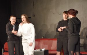 2023 03 03 lidrano srednje skole 22