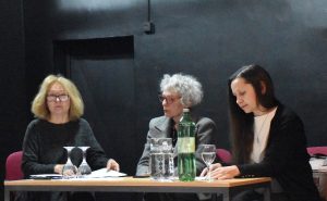 2023 03 03 lidrano srednje skole 24