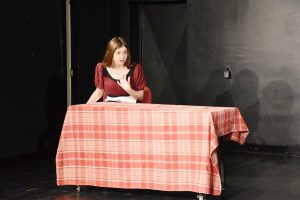 2023 03 03 lidrano srednje skole 3