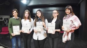 2023 03 03 lidrano srednje skole 33