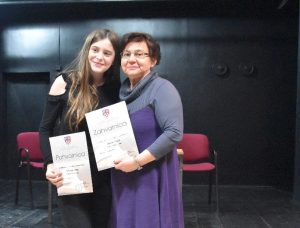 2023 03 03 lidrano srednje skole 35