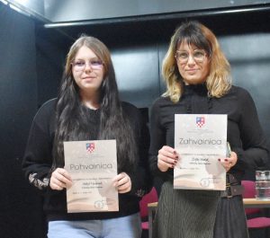 2023 03 03 lidrano srednje skole 37