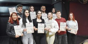 2023 03 03 lidrano srednje skole 38