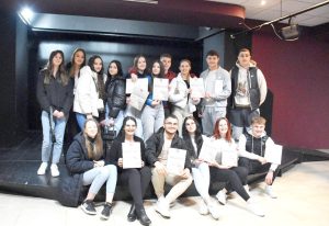 2023 03 03 lidrano srednje skole 39